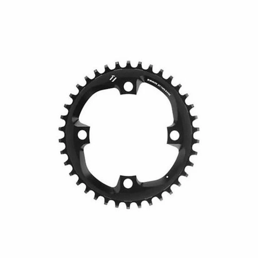 SRAM X01 X-Sync Black 11-Speed Chainring - High-Performance Mountain Bike Chainring
