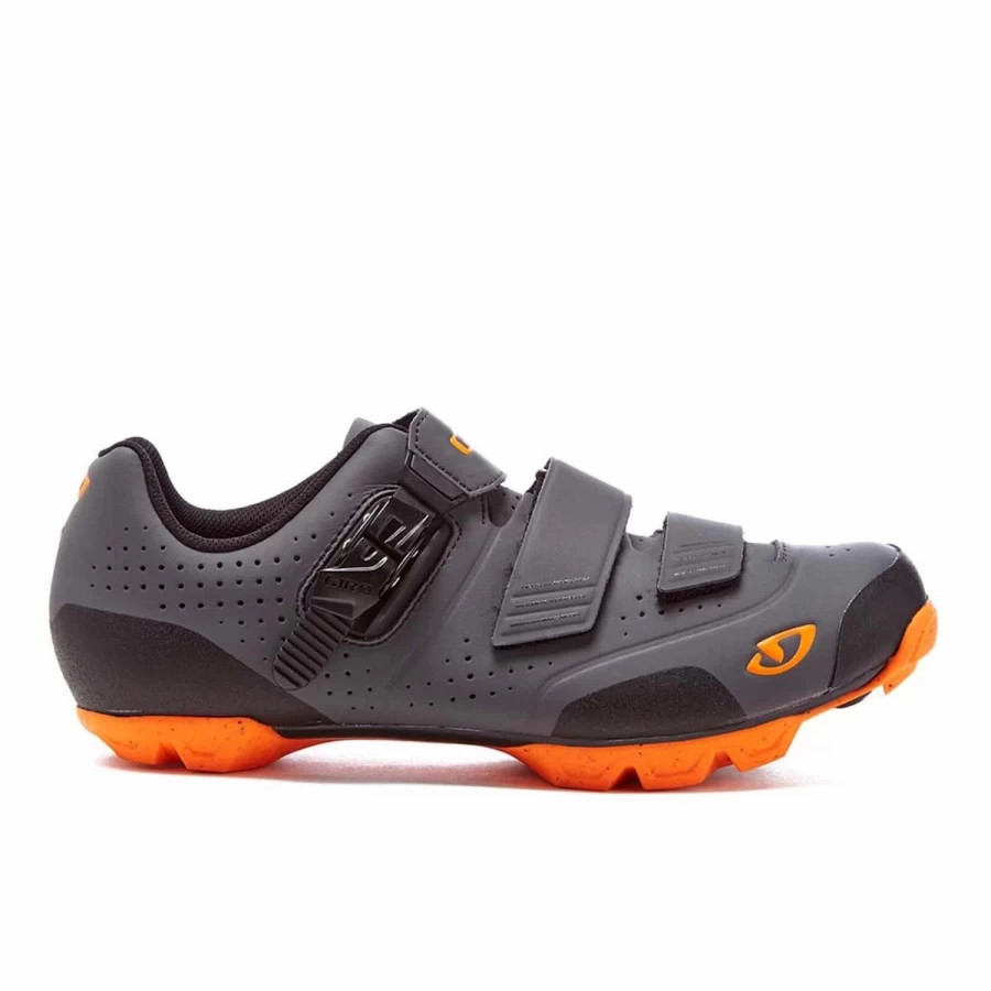 Giro Privateer R Road Cycling Shoes – Lightweight, Comfortable & Performance Bike Footwear