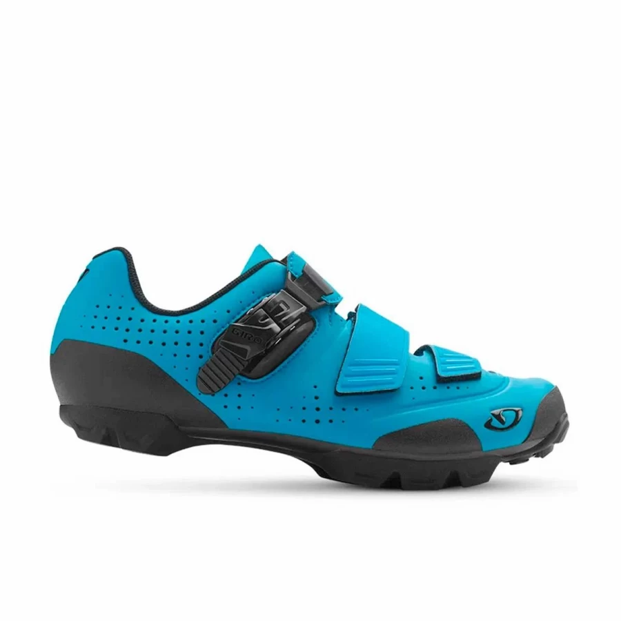 Giro Privateer R Road Cycling Shoes – Lightweight, Comfortable & Performance Bike Footwear