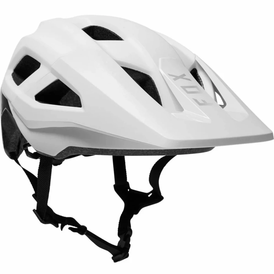 Fox Racing Mainframe MIPS Motocross Helmet - Lightweight, Durable & Safety Certified Off-Road Bike Gear