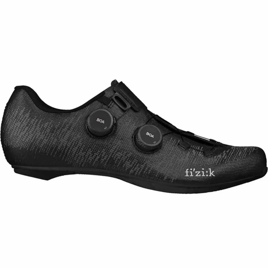 Fizik Vento Infinito Knit Carbon 2 Road Cycling Shoes - Damaged Packaging Discount
