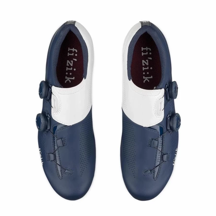 Fizik R3 Aria Road Cycling Shoes - Lightweight & Performance - Damaged Packaging Discount