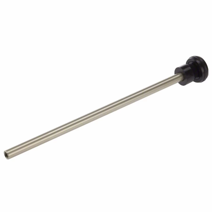 Rockshox Pike Solo Air Spring Replacement Shaft - Compatible with Select Rockshox Forks