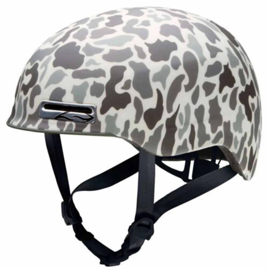 Premium Smith Maze Mountain Bike Helmet - Lightweight MTB Cycling Helmet for Men & Women