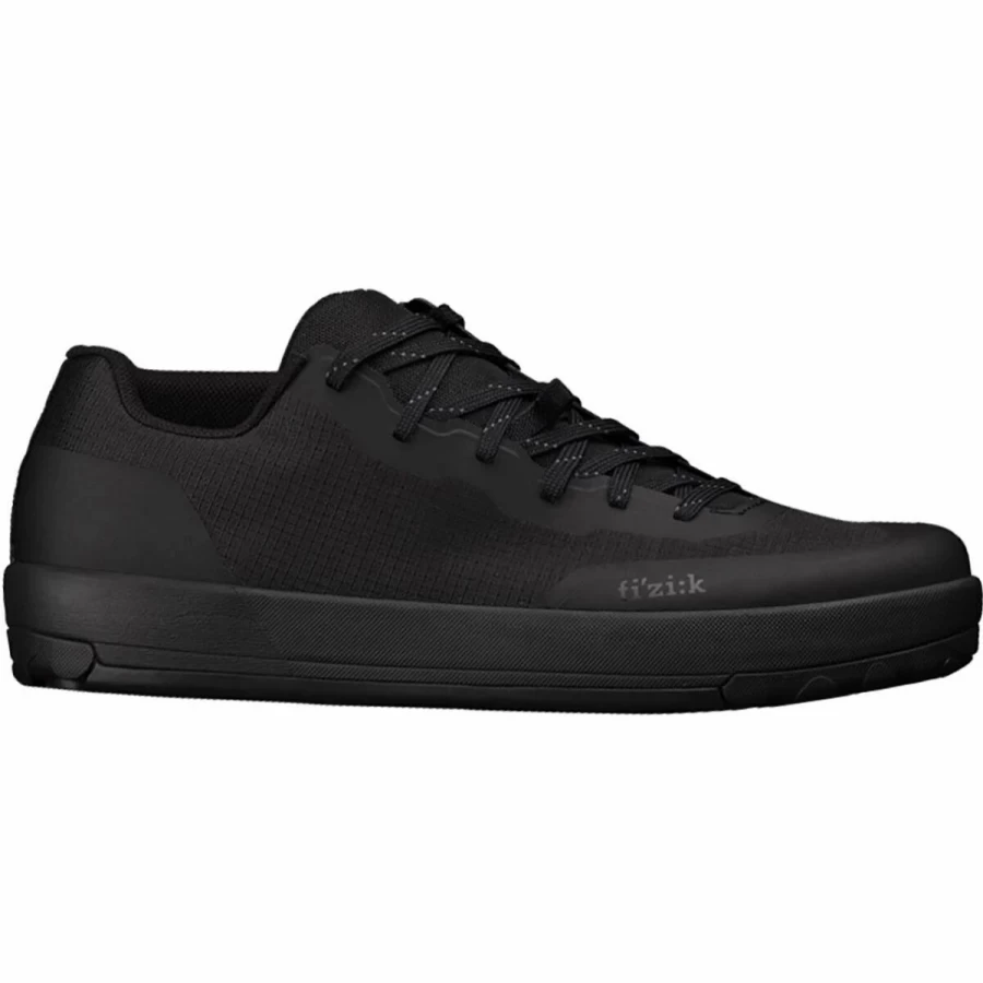 Fizik Gravita Versor Mountain Bike Shoes - Damaged Packaging Discount | MTB Cycling Footwear