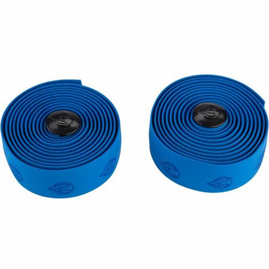 Cinelli Cork Gel Bicycle Handlebar Tape for Comfortable Cycling Grip