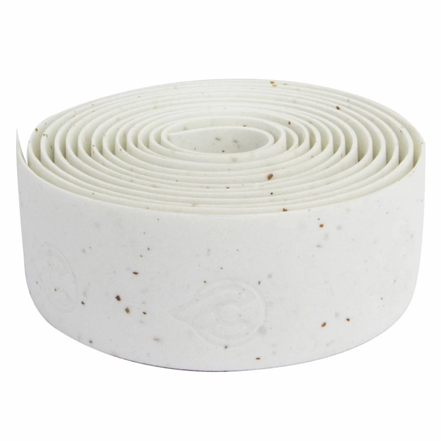 Cinelli Cork Gel Bicycle Handlebar Tape for Comfortable Cycling Grip
