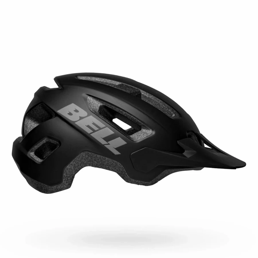 Bell Sports Nomad 2 MIPS Bike Helmet 2022 - Lightweight & Ventilated Cycling Helmet for Adults