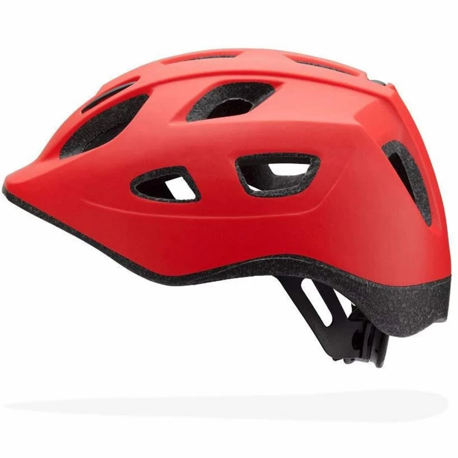 Cannondale Quick Junior Bike Helmet for Kids - Lightweight, Adjustable Youth Cycling Helmet with Safety Certification