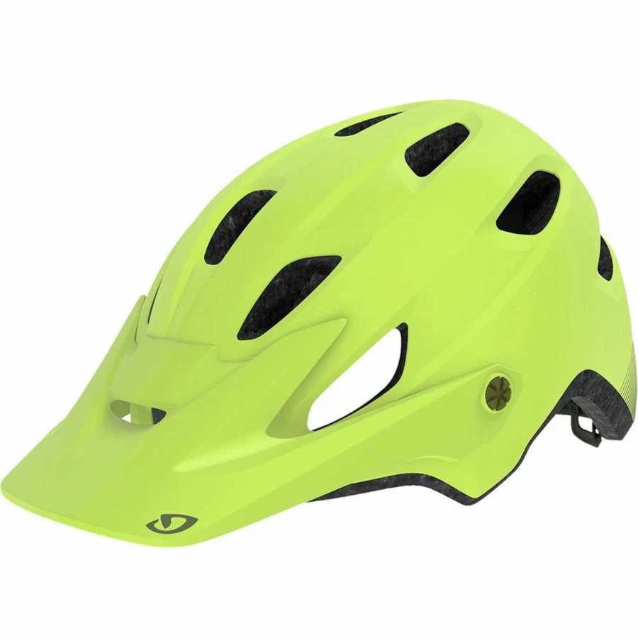 Giro Chronicle MIPS Mountain Bike Helmet – Lightweight & Ventilated MTB Cycling Gear