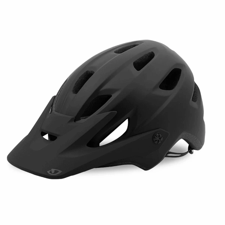 Giro Chronicle MIPS Mountain Bike Helmet – Lightweight & Ventilated MTB Cycling Gear