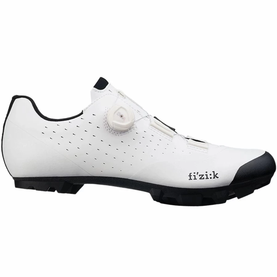 Fizik Vento Overcurve X3 Mountain Bike Shoes - Damaged Packaging Discount