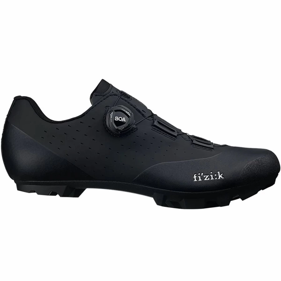 Fizik Vento Overcurve X3 Mountain Bike Shoes - Damaged Packaging Discount